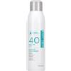 Versum Easy Tech Compact Peroxide 12% 40 Vol 1000ml