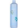 Echosline Balance+ Shampoo 1000ml