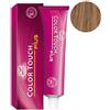 Wella Color Touch Plus 88/03 Biondo Chiaro Intenso Naturale Dorato 60ml