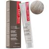 Versum Easy Tech Color 10.31 Extra Light Gold Ash Blonde 100ml