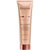 Kérastase Leave In Discipline Fluidéaliste Kératine Thermique 150ml