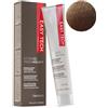 Versum Easy Tech Color 9.32 Very Light Gold Beige Blonde 100ml