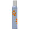 Echosline Hydrating Whipped Cream 200ml
