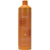 Echosline Argan Shampoo 1000ml