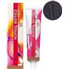 Wella Color Touch 3/68 Castano Scuro Viola Bluette 60ml
