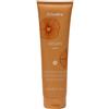 Echosline Argan Mask 300ml