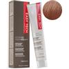 Versum Easy Tech Color 10.34 Extra Light Gold Copper Blonde 100ml