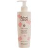 Echosline EchosLook Liss Styler 225ml