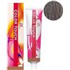 Wella Color Touch 7/89 Biondo Medio Perla Cendrè 60ml