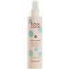 Echosline EchosLook Hair Volumizer 200ml