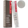 Versum Easy Tech Color Neutral 100ml