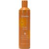 Echosline Curl Shampoo 300ml