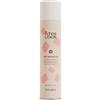 Echosline EchosLook Termoprotettivo 200ml