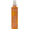 Echosline Curl Activator 200ml