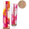 Wella Color Touch 9/3 Biondo Chiarissimo Dorato 60ml