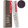 Versum Easy Tech Color 9.22 Very Light Intense Violet Blonde 100ml