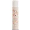 Echosline EchosLook Volumaster 100ml