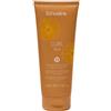 Echosline Curl Fluid 200ml