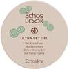 Echosline EchosLook Ultra Set Gel 200ml