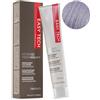 Versum Easy Tech Color 10.22 Extra Light Intense Violet Blonde 100ml