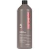 Versum Easy Tech Oxidizing Emulsion Cream 1,5% 5 Vol 1000ml