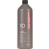 Versum Easy Tech Oxidizing Emulsion Cream 3% 10 Vol 1000ml