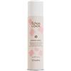 Echosline EchosLook Diamond Shield 150ml