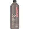 Versum Easy Tech Oxidizing Emulsion Cream 9% 30 Vol 1000ml