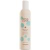 Echosline EchosLook Bodyvolume Mousse 400ml