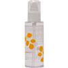 Echosline Hydrating Fluid Crystal 100ml