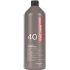 Versum Easy Tech Oxidizing Emulsion Cream 12% 40 Vol 1000ml