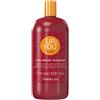 Inebrya Up To You Curl Shampoo 1000ml