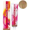 Wella Color Touch 9/03 Biondo Chiarissimo Naturale Dorato 60ml