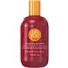 Inebrya Up To You Curl Shampoo 300ml