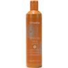 Echosline Keratin Shampoo 300ml