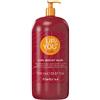 Inebrya Up To You Curl Mask 1000ml