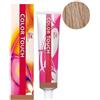 Wella Color Touch 8/38 Biondo Chiaro Oro Perla 60ml