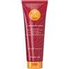 Inebrya Up To You Curl Mask 300ml
