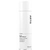 Versum Artis Eco Hair Spray Extra Strong Hold 300ml