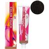 Wella Color Touch 5/37 Castano Chiaro Oro Sabbia 60ml
