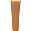Echosline Keratin Mask 300ml