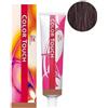 Wella Color Touch 44/65 Castano Medio Intenso Violetto Mogano 60ml