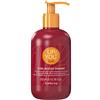 Inebrya Up To You Curl Boost Primer 200ml