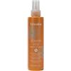 Echosline Keratin Lamination Spray 200ml
