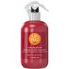 Inebrya Up To You Curl Re-Boost 200ml