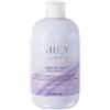Inebrya Greylosophy Shampoo 300ml