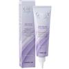 Inebrya Greylosophy Scalp Relief 150ml