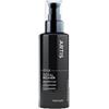 Versum Artis Total Relaxer 150ml