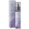 Inebrya Greylosophy Silky Touch 150ml