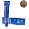 Inebrya Bionic Color 8.00 Biondo Chiaro 100ml